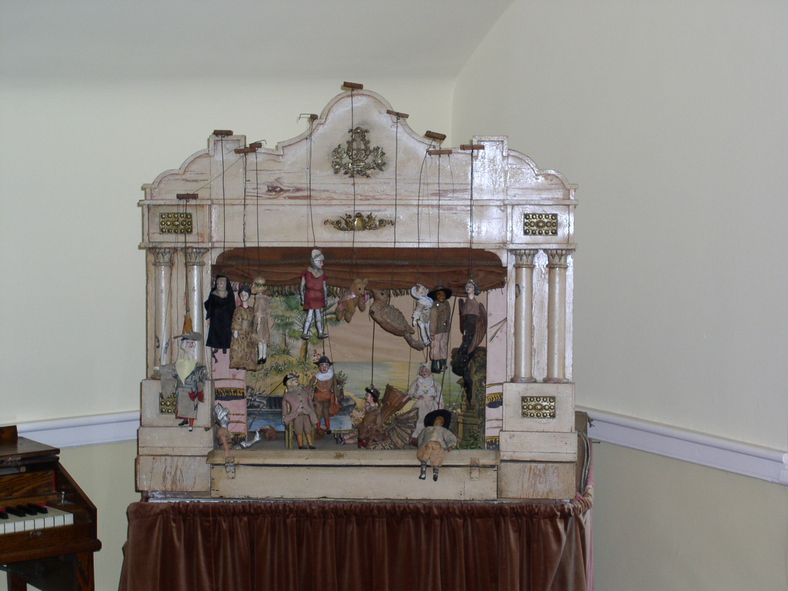 photo1
